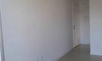 Imagem 2: APARTAMENTO RESIDENCIAL em SÃO PAULO - SP, JARDIM SARAH