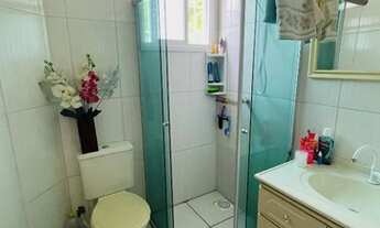 Imagem 6: CAXIAS DO SUL - Apartamento Padrão - CIDADE NOVA