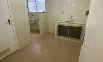 Imagem 5: Apartamento 01 quarto - Tauá - Rio de Janeiro - RJ