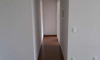 Imagem 4: Apartamento de 2 quartos. Excelente localização