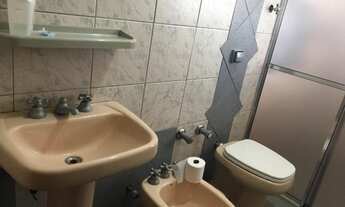 Imagem 7: Casa para venda possui 290 metros quadrados com 3 quartos em Jardim Celani - Salto - São P