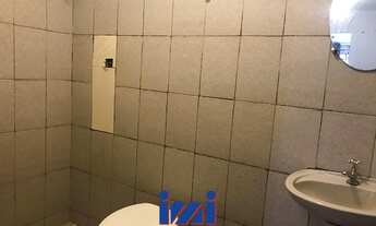 Imagem 6: Casa com 2 dormitórios a venda em Matinhos