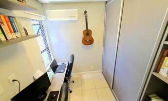 Imagem 7: Apartamento 3 Quartos para VENDA no STIEP