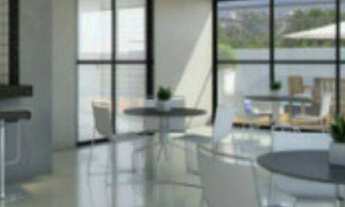 Imagem 5: Apartamento com 2 dormitórios à venda, 54 m² por R$ 414.200,00 - Espinheiro - Recife/PE