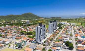 Imagem: Apartamento padrao ARMACAO DO ITAPOCOROI