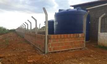 Imagem 5: Fazenda em Assú estudo permuta na grande natal mais informações whats