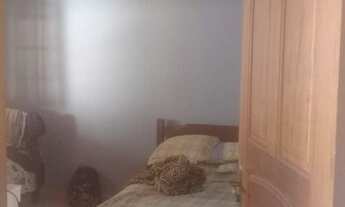 Imagem 2: CONCEIçãO DO MATO DENTRO - Casa Padrão - Centro