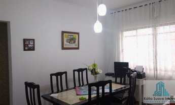 Imagem 6: Sobrado para Venda em São Bernardo do Campo, Nova Petrópolis, 3 dormitórios, 2 banheiros