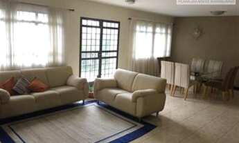 Imagem: Casas para alugar em Jundiaí/SP - Compre