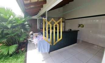 Imagem 5: Jardim Vitoria - Casa a venda>