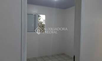 Imagem 7: LAGUNA - Casa Padrão - Centro