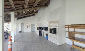 Imagem 7: APARTAMENTO CANOAS - RS