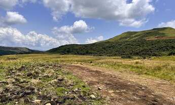 Imagem 6: Urubici/Sítio/Chácara/Área Rural com 2,00ha de área total, para venda. Urubici (SC