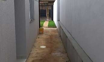 Imagem 7: Casa para venda possui 70 metros quadrados com 2 quartos