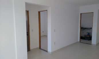 Imagem 5: Apartamento 2 quartos (1 suíte) a venda no Balneário Vinhateiro