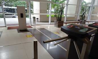 Imagem: Sala/Conjunto para aluguel e venda com 44