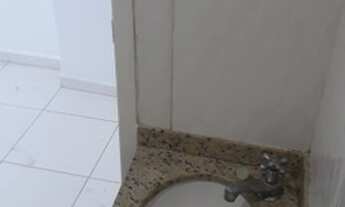 Imagem 5: Escritório para aluguel e venda possui 21 metros quadrados em Centro - Rio de Janeiro - RJ