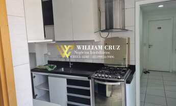 Imagem: Oportunidade! Luxuoso 4 quartos, alto padrão