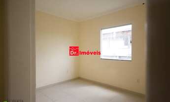 Imagem 6: Apartamento ANANINDEUA