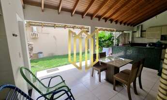 Imagem 2: Jardim Vitoria - Casa a venda>