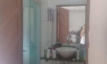 Imagem 7: CONCEIçãO DO MATO DENTRO - Casa Padrão - Centro