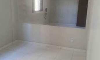 Imagem 5: Apartamento com 2 quartos - Bairro Residencial Bela Vista em Londrina