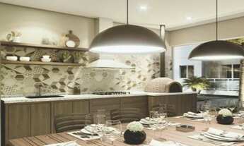 Imagem 7: Apartamento com 2 quartos - Residencial Maraville - Aparecida de Goiânia