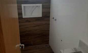 Imagem 2: Casa com 3 quartos - Bairro Heimtal em Londrina