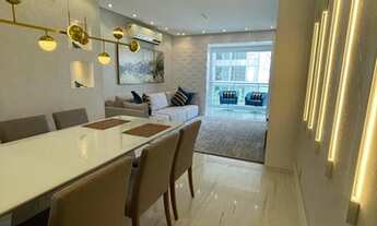 Imagem 3: Vende-se excelente Apartamento Porteira Fechada