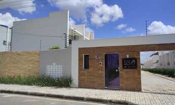 Imagem: Casa para venda com 72 metros quadrados
