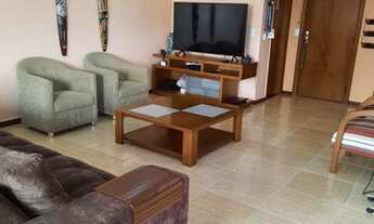 Imagem 6: Apartamento para Venda em Jundiaí, Vila Virgínia, 2 dormitórios, 1 suíte, 2 banheiros, 3 v