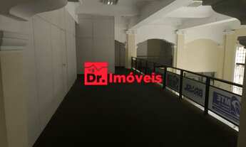 Imagem 6: Loja BELÉM Galpão / depósito com aluguel por R$32.000 /mês