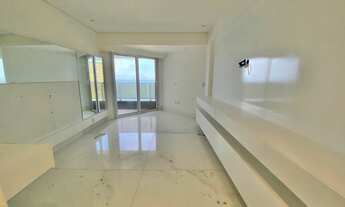 Imagem 6: Apartamento à venda em Petrópolis (Natal/RN) - Issa Hasbun - 5 quartos - 480m²