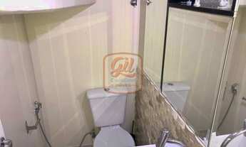 Imagem 6: Casa Duplex de 02 quartos, em Condomínio na Taquara em Jacarepaguá no Rio de janeiro