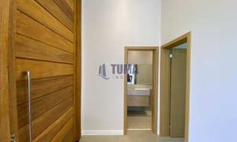 Imagem 6: Ótima oportunidade de garantir o seu imóvel próprio, garanta condições especiais! Villa Du