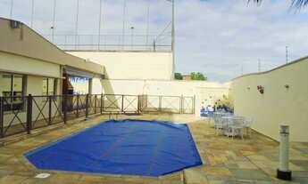 Imagem 5: Apartamento Edifício Veneza em Piracicaba