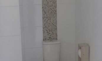 Imagem 6: CASASÃO JOSÉ DOS CAMPOS