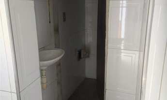 Imagem 4: Salões Comerciais para alugar em São Paulo/SP - Alugue o seu salões comerciais aqui!