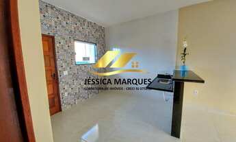 Imagem 6: Excelente Casa com 2 quartos em Unamar - Cabo Frio - RJ