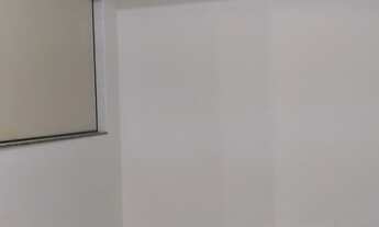 Imagem 5: BARBACENA - Casa Padrão - Andaraí