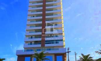 Imagem 2: Apartamento para venda em Mongaguá - SP