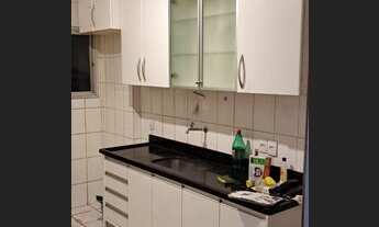 Imagem 4: Na 2 quadra da praia da costa!