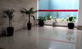 Imagem 4: Confira esta oportunidade c/ 03 dorms