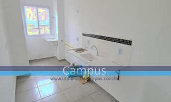 Imagem 4: Apartamento para locação em Atibaia/SP