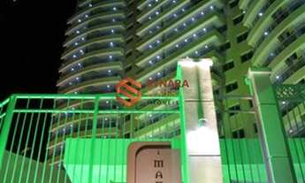 Imagem: VENDO APARTAMENTO 74 M² - 2 QUARTOS MANDARIM