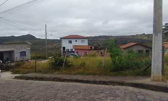 Imagem 6: Lote 300M2 em Diamantina