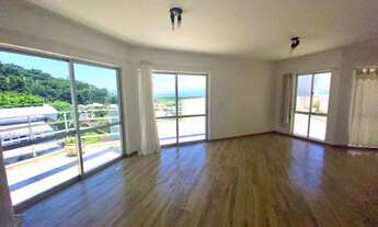 Imagem 5: Cobertura 3 dormitórios, próximo a UFSC