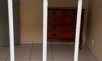 Imagem 7: Alugo casa 1q Jaconé/Saquarema - Veraneio contrato anual