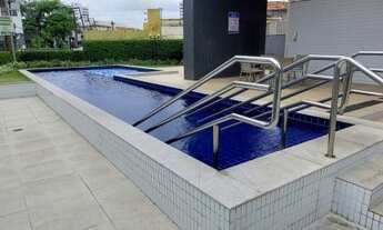 Imagem 4: Apartamento para venda possui 152 metros quadrados com 4 quartos em Boa Viagem - Recife