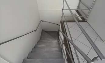 Imagem 1: CAXIAS DO SUL - Conjunto Comercial/Sala - CENTRO